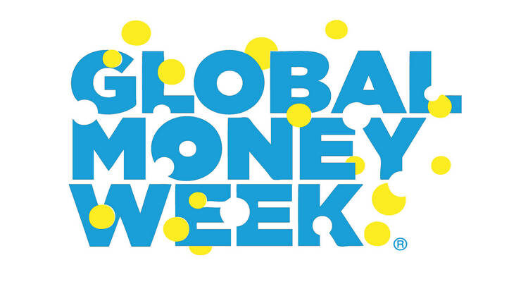 Стартувала інформаційна кампанія Global Money Week