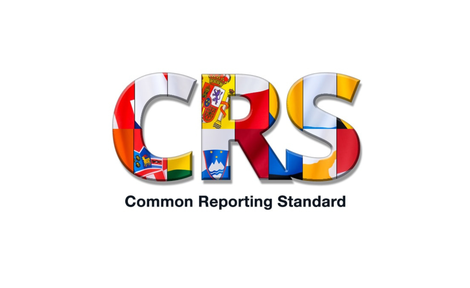 Щодо інформаційного листа з питань застосування Загального стандарту звітності CRS