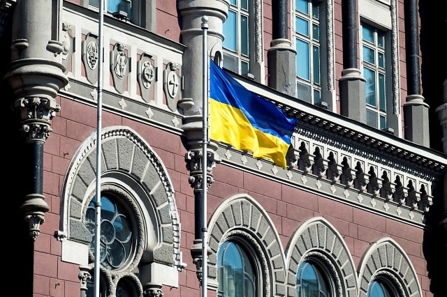 Українські банки  отримали 67,6 млрд грн прибутку у першому півріччі 2023 року