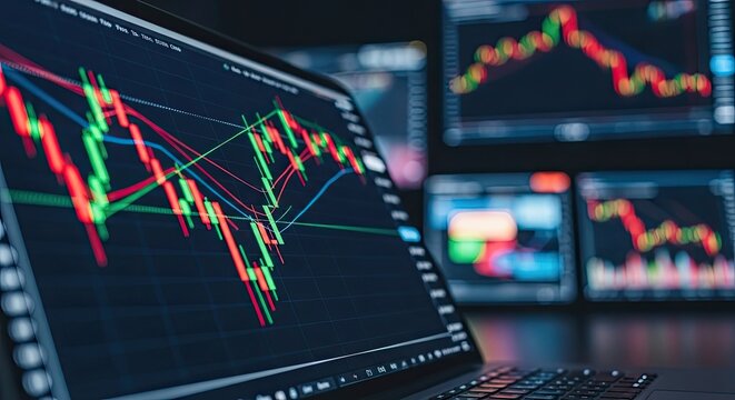Річний звіт про діяльність Ради з фінансової стабільності