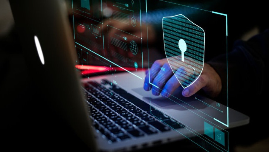 Оновлення порядку застосування автентифікації на платіжному ринку