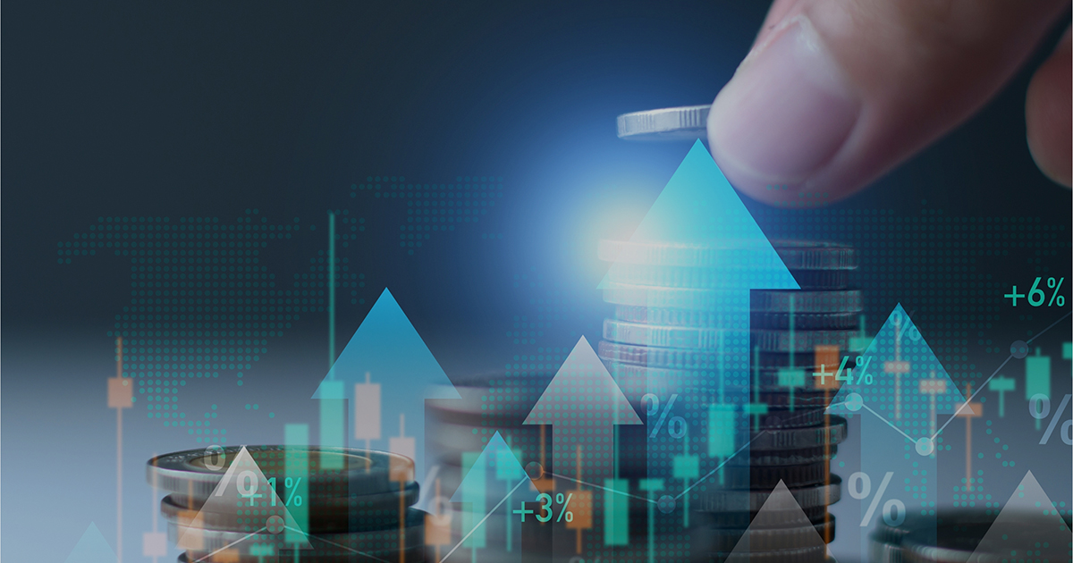 Приріст банківського кредитування на історичному максимумі – результати опитування  НБУ