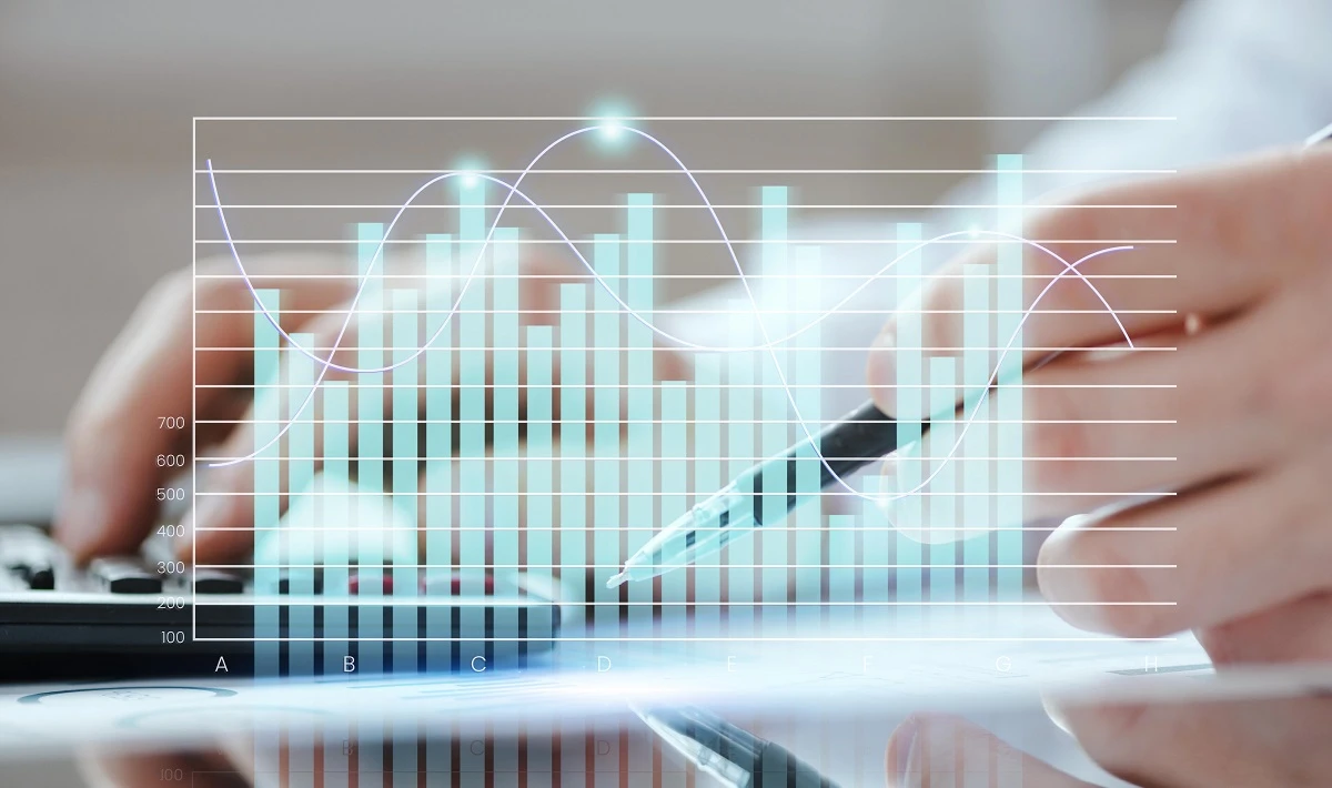 Рівень інфляції у вересні 2025 року