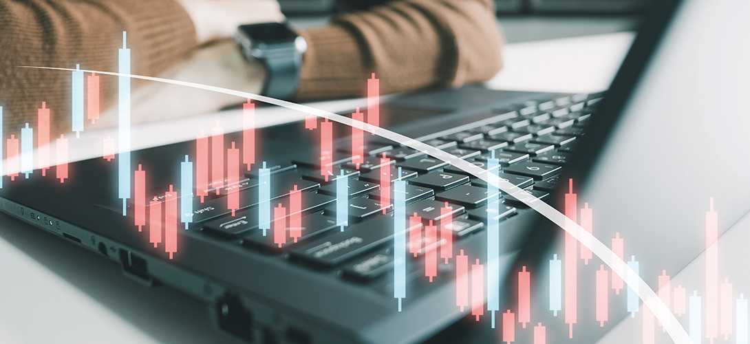 Частка NPL у банківському секторі, статистика НБУ