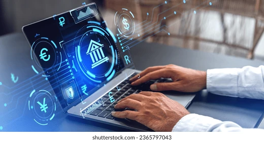 Новини ліцензування та реєстрації за жовтень 2025 року