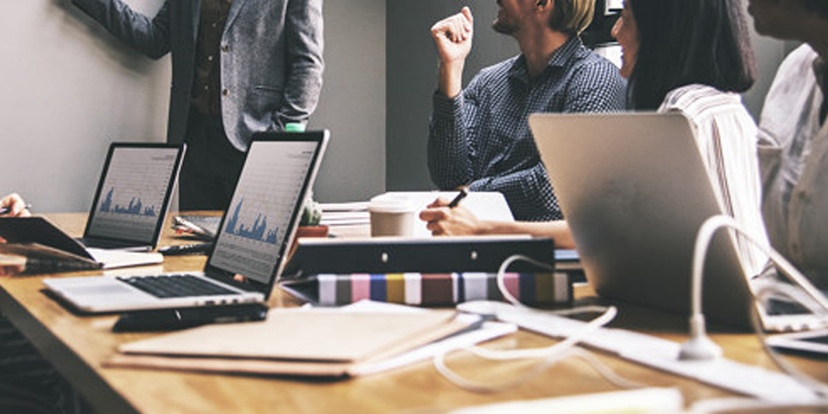 Ділові очікування підприємств, IV квартал 2025 року