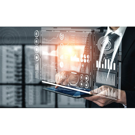 Зміни до Правил організації статистичної звітності