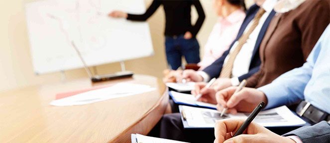 Зміни до порядку виявлення безліцензійної діяльності від НБУ