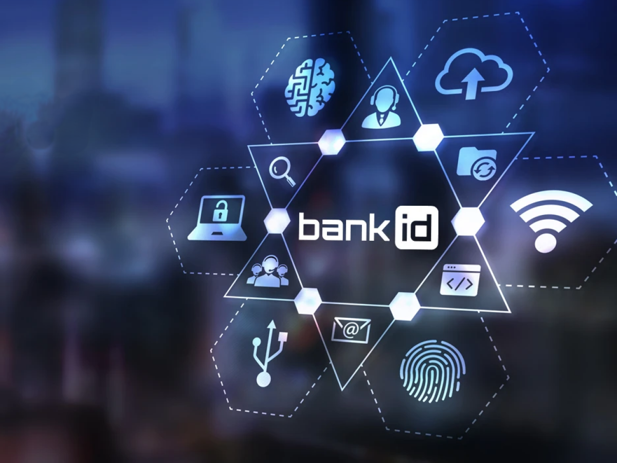 Оновлено Положення про Систему BankID НБУ