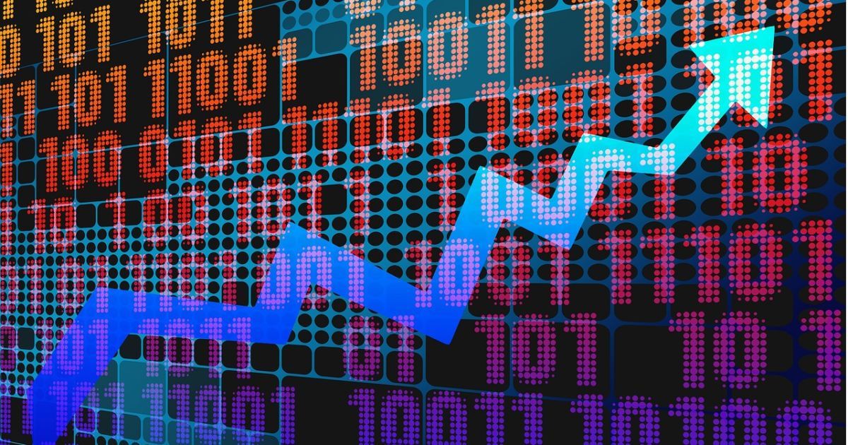 Інфляційний прогноз НБУ, січень 2026 року