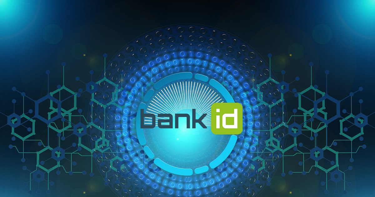 Система BankID НБУ у 2025 році: результати діяльності