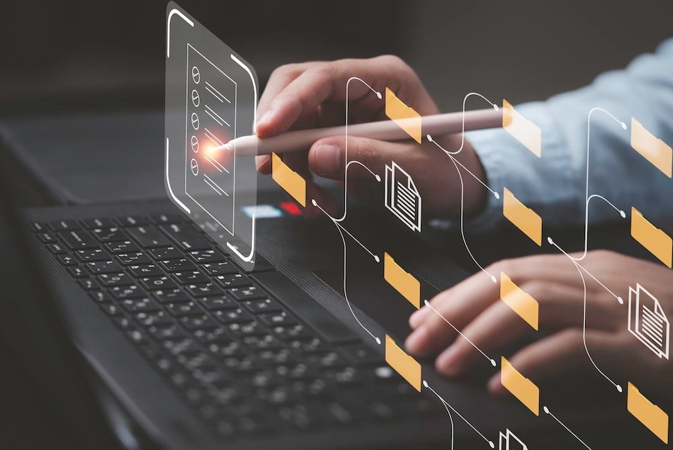 Оновлено порядок виявлення безліцензійної діяльності