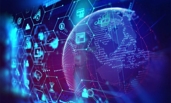 Огляд небанківського фінансового сектору, березень 2026