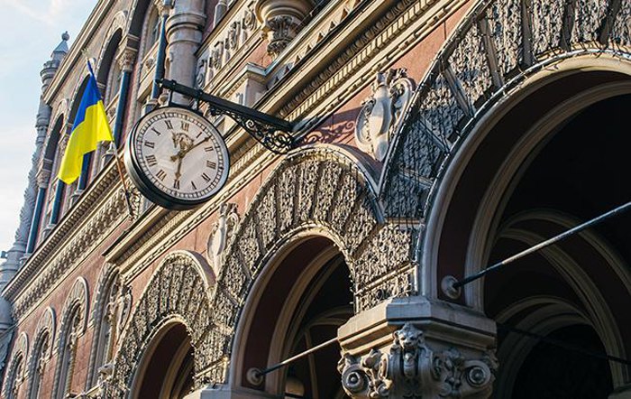 Банківське кредитування, ІІ квартал 2026 року