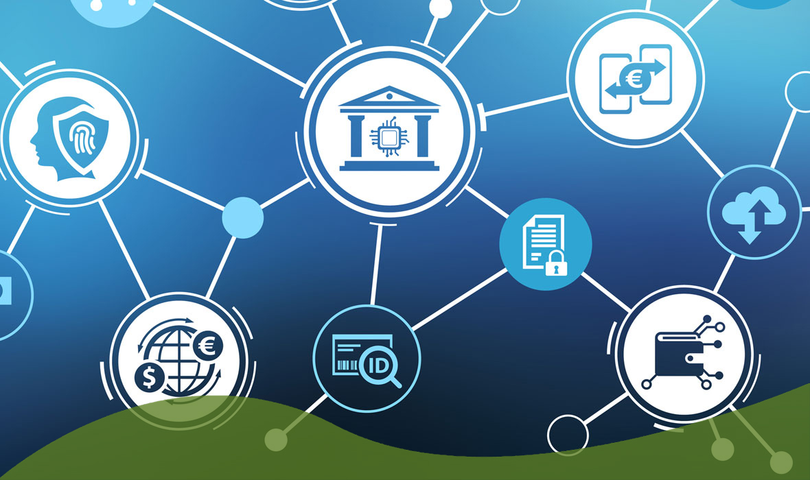 Новини ліцензування та реєстрації за березень 2026 року