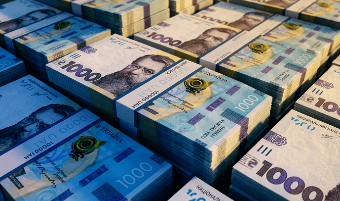 Нова облікова ставка 15,5% почала діяти з 31 липня 2026 р.: рішення НБУ