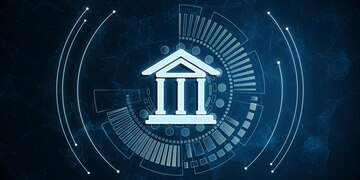 Новини ліцензування та реєстрації за серпень 2026 року